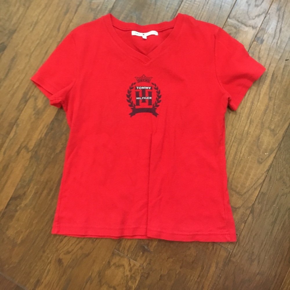 Tshirt